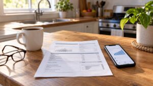 How Electricity Bill is Calculated