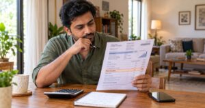 What Is Electricity Duty in UPPCL Bill